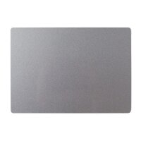 Aluminium Sheets 5x7 Inch Silver (2007460)