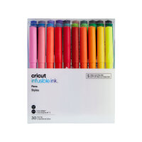Infusible Ink Ultimate Pen Set (2008002)