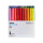 Infusible Ink Ultimate Pen Set (2008002)