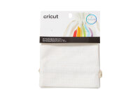 Beverage Bag Blank (2008212) (DISCONTINUED)