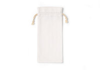 Beverage Bag Blank (2008212) (DISCONTINUED)