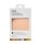 Foil Transfer Sheets Metallic Sampler 10x15cm (24pcs) (2008716)