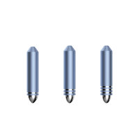 Foil Transfer Tool Replacement Tips (2008728) (DISCONTINUED)
