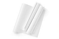 Premium Vinyl Permanent Glossy White (2008570)