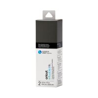 Infusible Ink Transfer Sheets Warm Grey (2pcs) (2008885)...