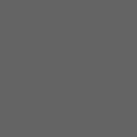 Infusible Ink Transfer Sheets Warm Grey (2pcs) (2008885)...
