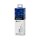 Infusible Ink Transfer Sheets Blue Paint Splash (2pcs) (2008891)