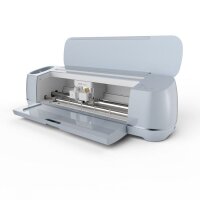 Maker 3 Machine (2008335)