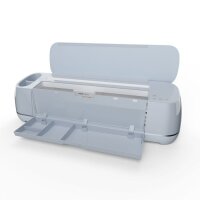 Maker 3 Machine (2008335)