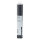 Smart Vinyl Removable Black 3 ft (2008636)