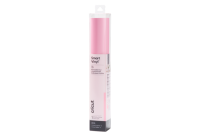 Smart Vinyl Removable Light Pink 3 ft (2008639)