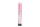 Smart Vinyl Removable Light Pink 3 ft (2008639)