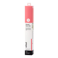 Smart Iron-On Pink 3 ft (2008690)