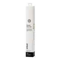 Smart Iron-On White 3 ft (2008695)
