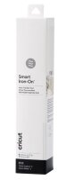 Smart Iron-On White 9 ft (2008696)