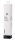 Smart Iron-On White 9 ft (2008696)