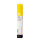 Smart Iron-On Yellow 3 ft (2008697)