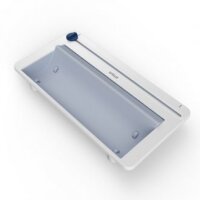 Roll Holder for SmartMaterials (2009039)