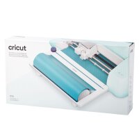 Roll Holder for SmartMaterials (2009039)