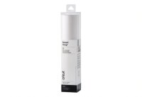 Smart Vinyl Removable White 12 ft (2009052)