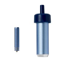 Joy Foil Transfer Kit (2009057)