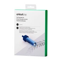 Joy Foil Transfer Kit (2009057)