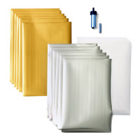 Joy Foil Transfer Kit (2009057)