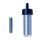 Joy Foil Transfer Kit (2009057)