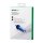 Joy Foil Transfer Kit (2009057)