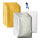 Joy Foil Transfer Kit (2009057)
