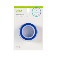 Heat Resistant Tape (2008765)