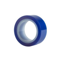 Heat Resistant Tape (2008765)