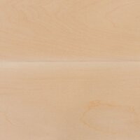 Basswood 12x6 Inch (2006255)