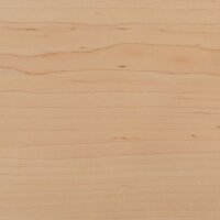 Cherry 12x12 Inch Wood Veneer (2pcs) (2007067)
