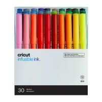 Infusible Ink Ultimate Markers Set (2008003)