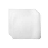 Butcher Paper 12x14 Inch (15pcs) (2008340)
