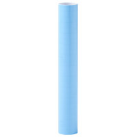 Stencil Film Flexible 12 Inch x 4ft (2009490)