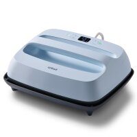 EasyPress 3 12x10 Inch EU (2009152)
