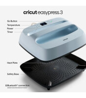 EasyPress 3 12x10 Inch EU (2009152)