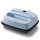 EasyPress 3 12x10 Inch EU (2009152)