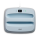 EasyPress 3 12x10 Inch EU (2009152)