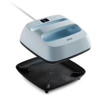 EasyPress 3 9x9 Inch EU (2009146)