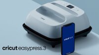 EasyPress 3 9x9 Inch EU (2009146)