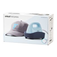 Hat Press (2009241)