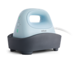 Hat Press (2009241)