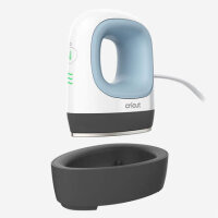 EasyPress Mini Zen Blue EU (2009427)