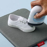 EasyPress Mini Zen Blue EU (2009427)