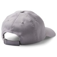 Cricut Baseballmütze Grau 3Stück, Rohlinge...