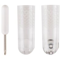 Rotary Blade Kit 12mm (2007445)