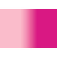 Color-Changing Vinyl Permanent Cold-Activated Light Pink...